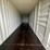 unused-40'-high-cube-shipping-container-multi-image-9