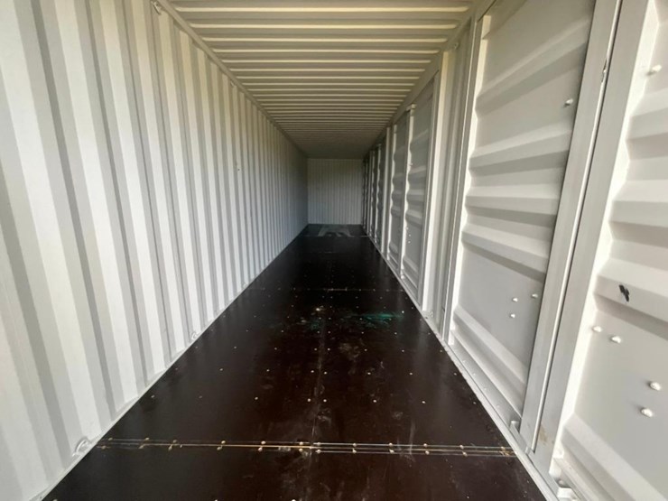 unused-40'-high-cube-shipping-container-multi-image-9