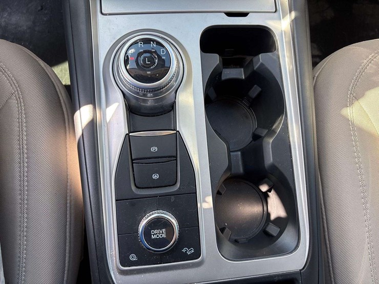 2022-ford-explorer-image-20