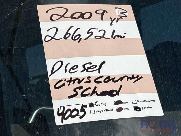 2009-freightliner-b2-image-23