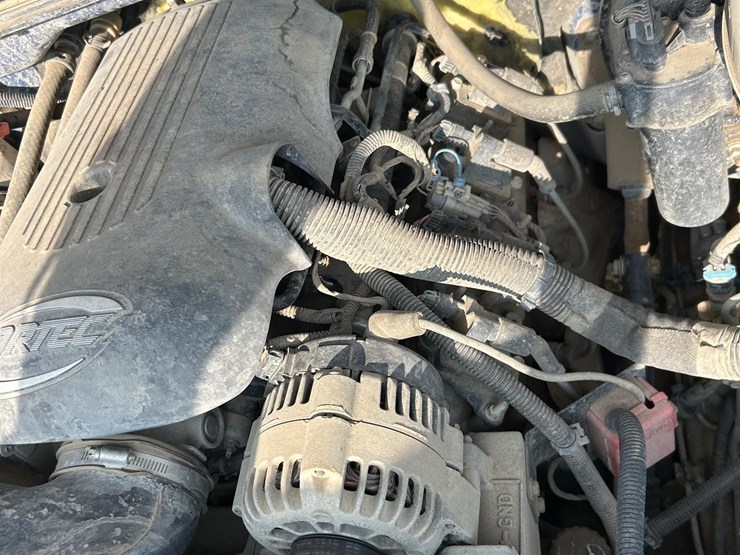 2004-gmc-sierra-1500-sle-image-31