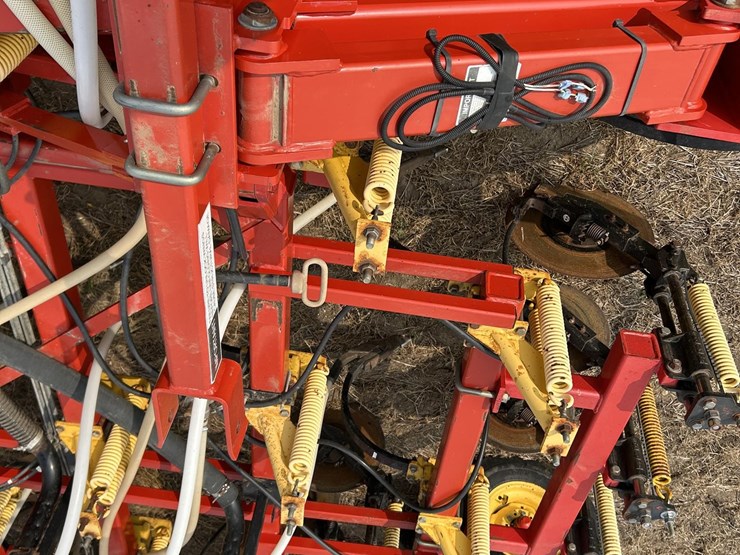 bourgault-5710-54-image-115