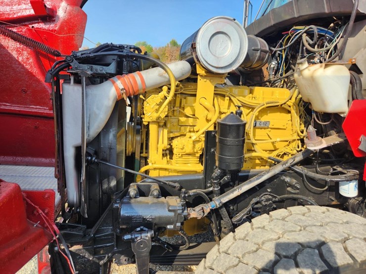 kenworth-t800-image-43