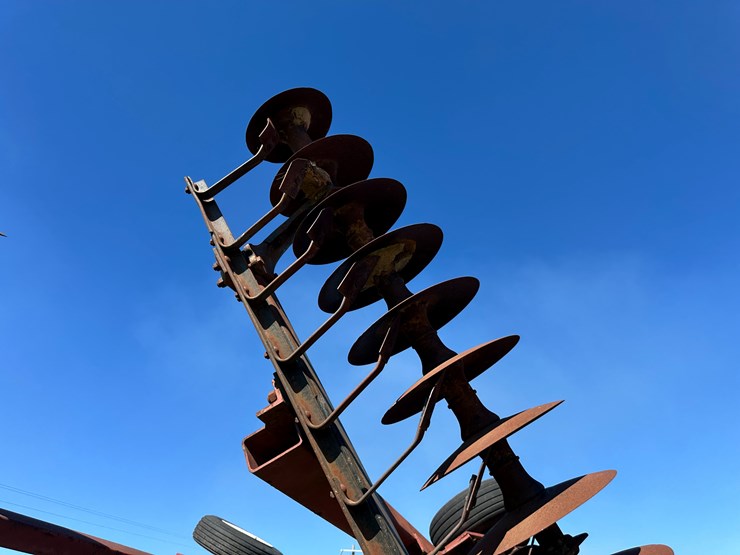 case-ih-496-image-17