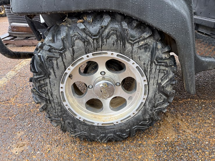 kawasaki-mule-3010-image-12