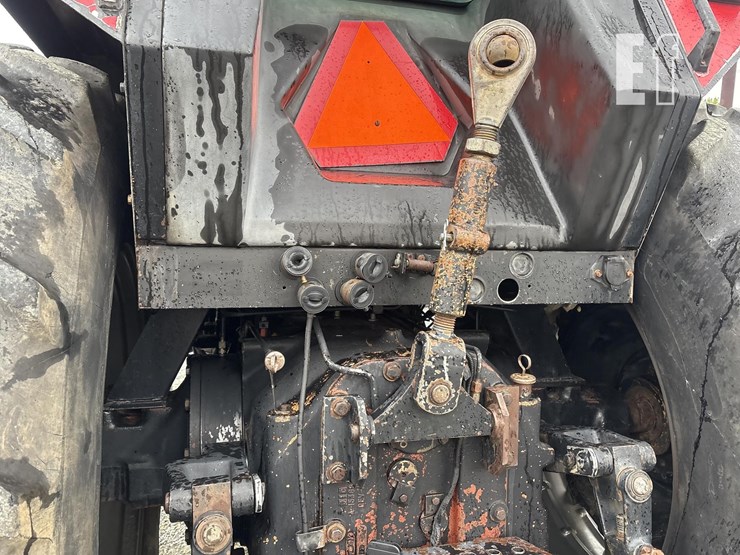 case-ih-2394-image-19