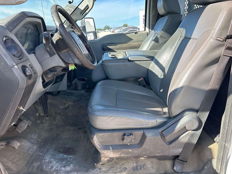 2015-ford-f450-image-12