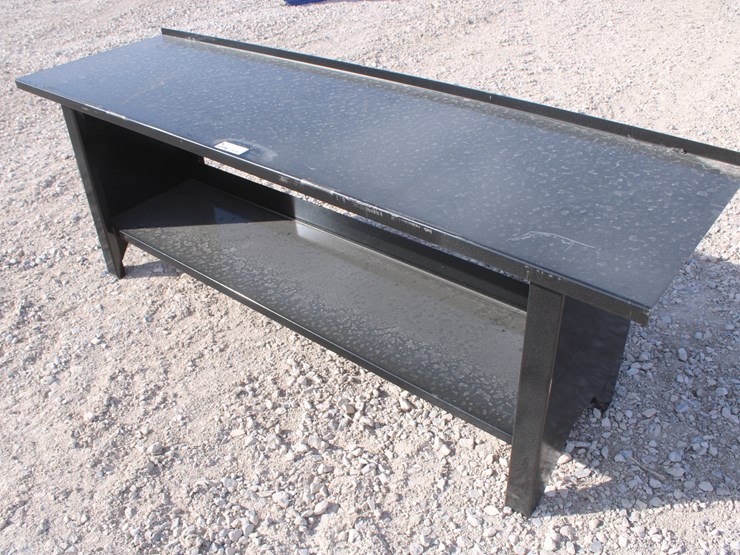 #2027-•-90-inch-work-bench-image-1