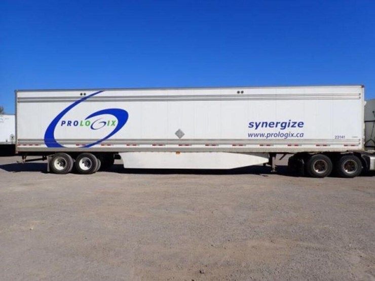 2014-manac-53-ft-image-3