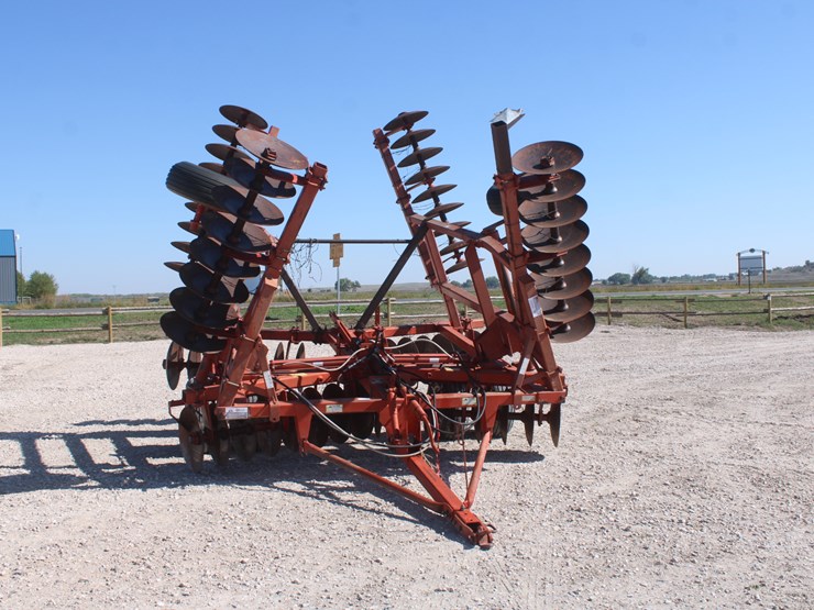 #2049-•-disc-image-3