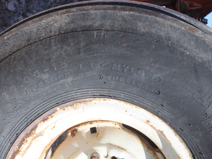 international-1250-image-13