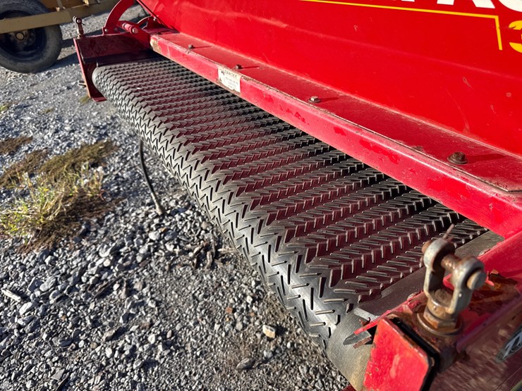 #5175-•-ty-crop-300-quick-pass-top-dresser-8982-inv#-5175-image-15