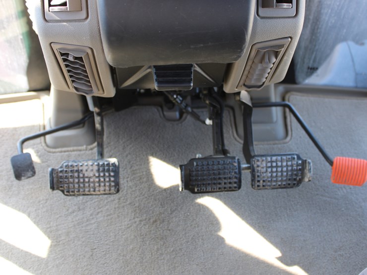 2022-case-ih-2022-image-99