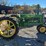 1938-john-deere-b-image-6
