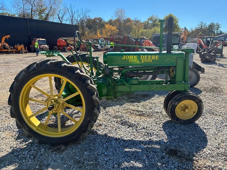 1938-john-deere-b-image-6