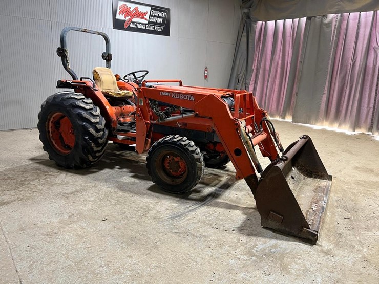 kubota-l3710-image-6