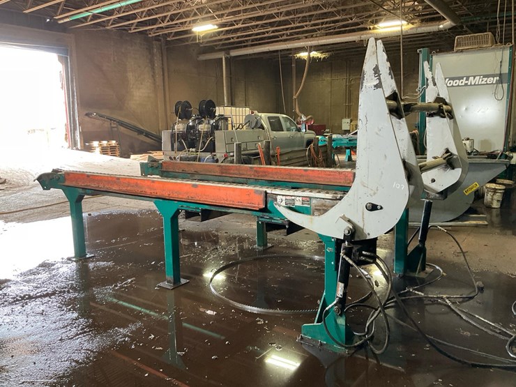 #107-•-2014-wood-mizer-log-deck-image-7