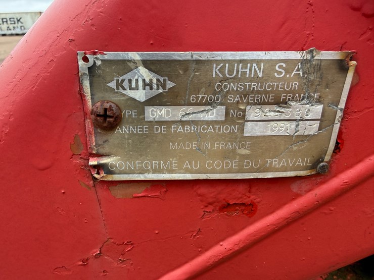 kuhn-gmd66-image-8
