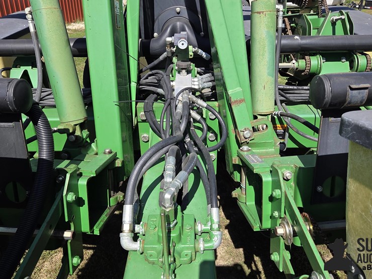 1997-john-deere-1760-image-10