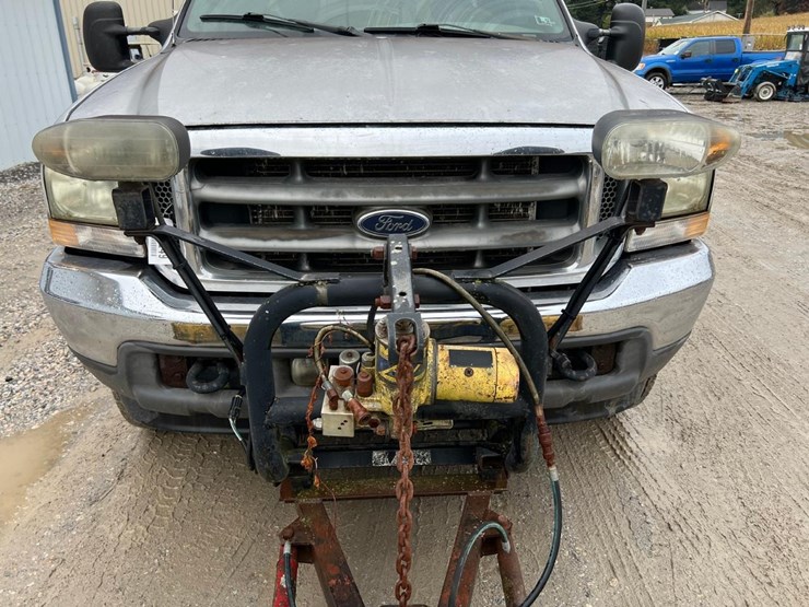 2002-ford-f250-image-10