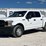 2018-ford-f150-image-1