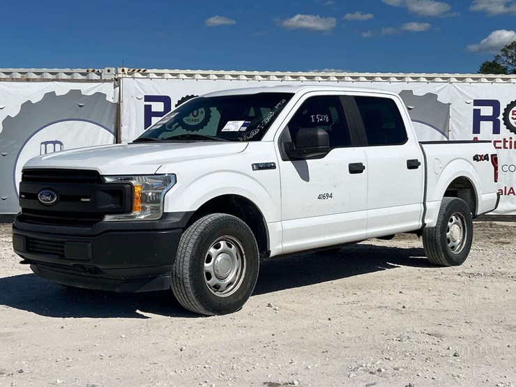 2018-ford-f150-image-1