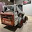bobcat-s530-image-5