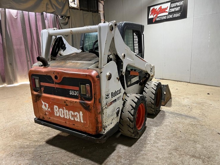 bobcat-s530-image-5