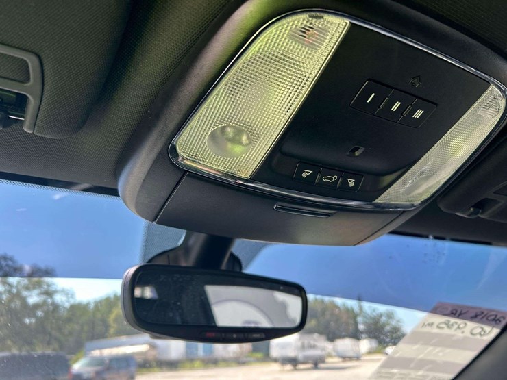 2018-jeep-grand-cherokee-image-16