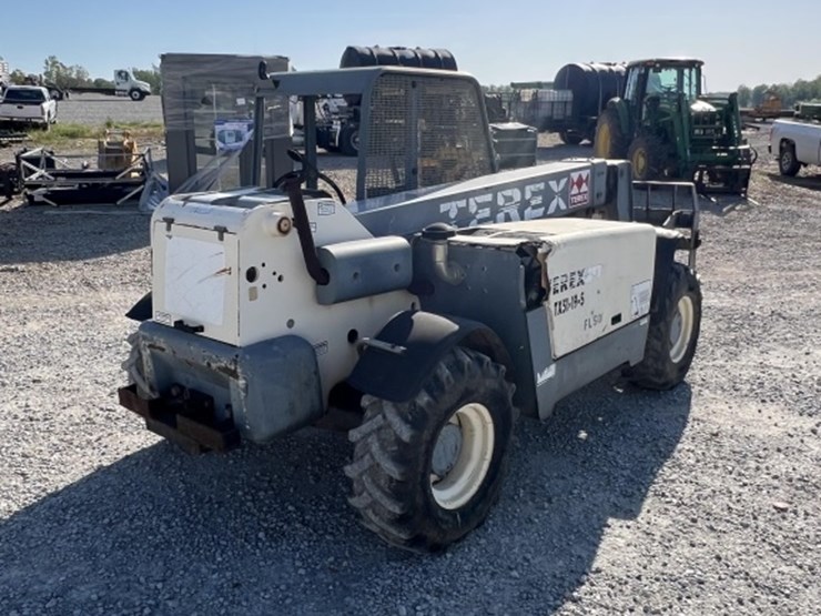 terex-telelift-2306-image-8