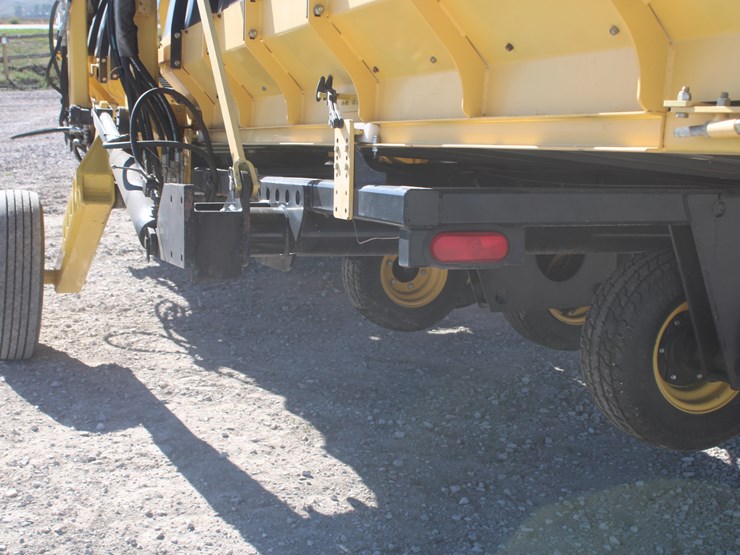 #2033-•-#2033--2015-phiber-hay-merger-image-17