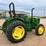 2015-john-deere-5055e-image-6