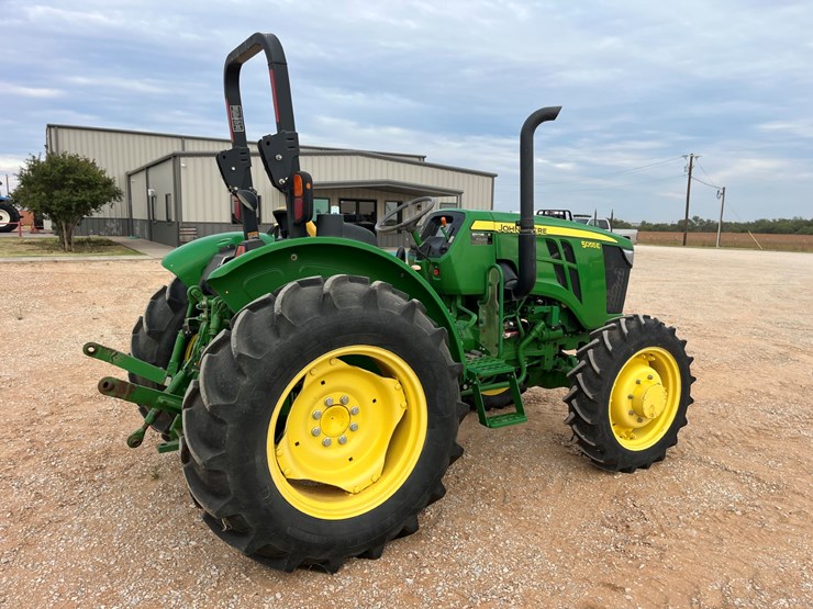 2015-john-deere-5055e-image-6