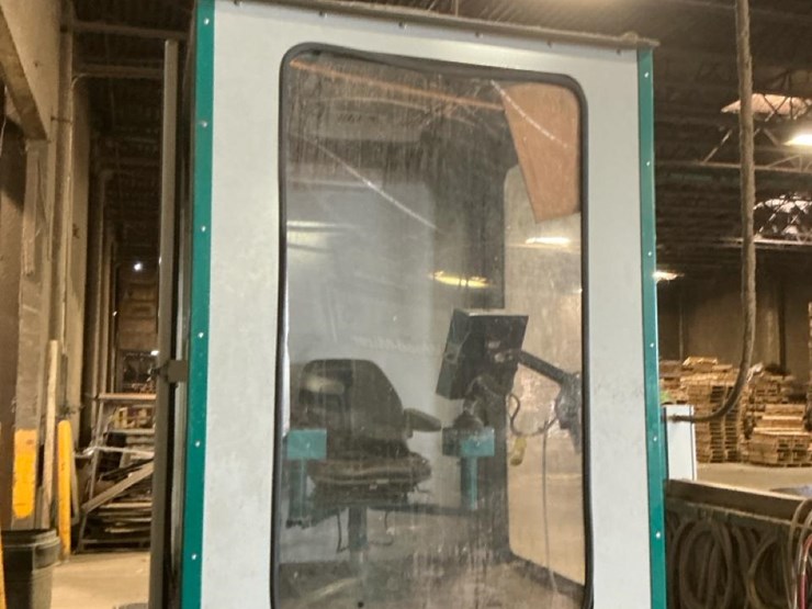 #105-•-2014-wood-mizer-wm4000-portable-bandmill-image-3