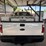 2010-ford-f250-image-6