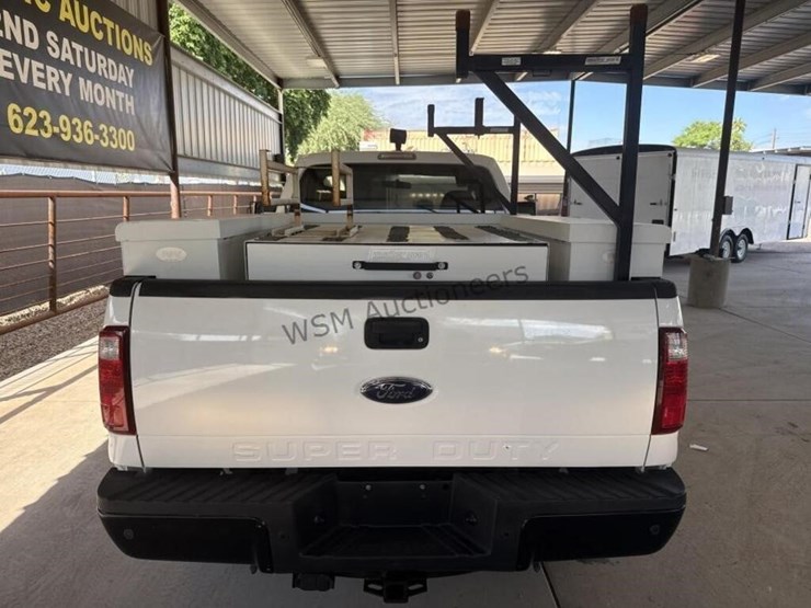 2010-ford-f250-image-6