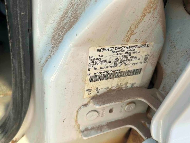 2013-ford-f350-image-7