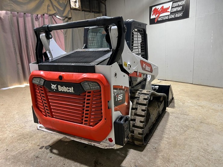 2022-bobcat-t66-image-5
