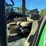 john-deere-8420-image-40