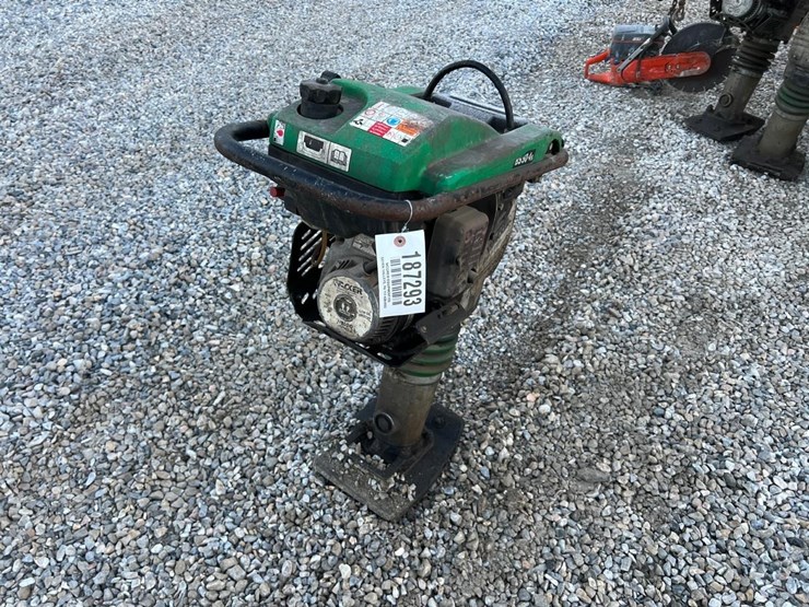 wacker-neuson-bs50-4s-image-5