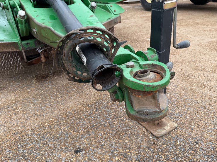 john-deere-cx15-image-19