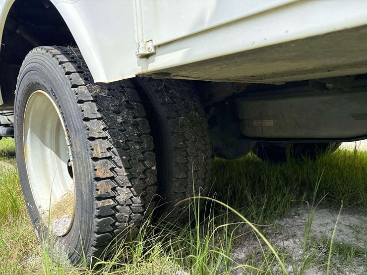 2016-ford-f550-image-20