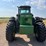 1993-john-deere-4960-image-3