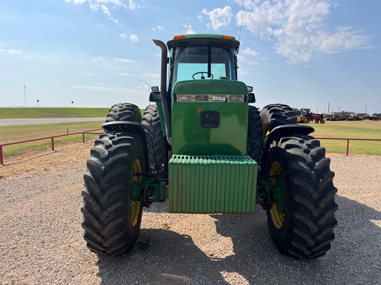 1993-john-deere-4960-image-3