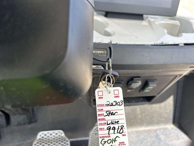 2025-star-ev-capella-low-speed-electric-cart-image-16