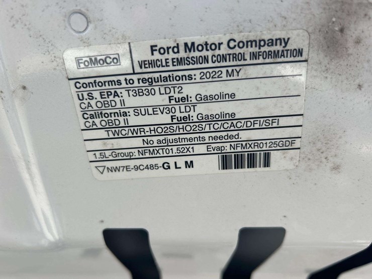 2022-ford-escape-image-10