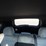 #27163-•-2017-kia-soul-suv-vin:-kndjn2a2xh7430848-inv#-27163-image-36