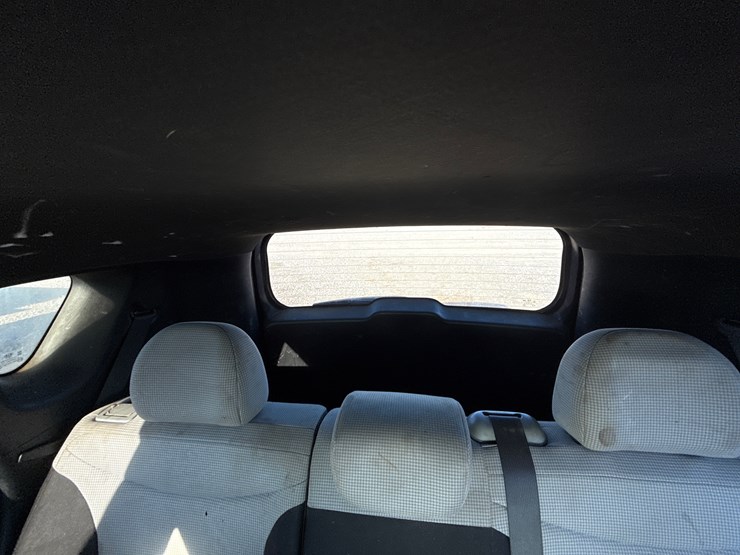 #27163-•-2017-kia-soul-suv-vin:-kndjn2a2xh7430848-inv#-27163-image-36