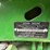 2013-john-deere-6150r-image-11