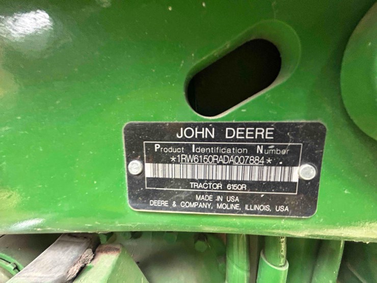 2013-john-deere-6150r-image-11